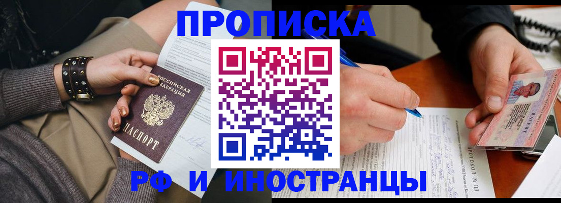 прописка гарантия в Щиграх